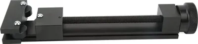 Produktbild von Ölfilterschneider 81031 Schwarz präzise Passform für 1,5 Zoll bis 6,125 Zoll Inspektionstool