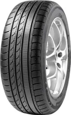 Produktbild von Minerva Winterreifen motorcycle-tyres Ice Plus S110 ( 225/75 R16C 121R )