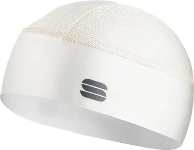 Obrázek produktu pro Sportful Classic Under Helmet Cap White Men White One Size