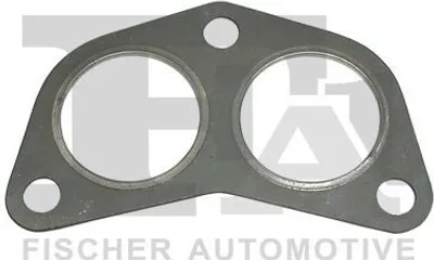 Produktbild von FA1 410-901 Auspuffdichtung Auspuffdichtung für LAND ROVER Range Rover I
