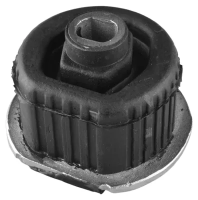 Produktbild von TEDGUM 00412196 Achslager passend für MERCEDES-BENZ 190 (W201) Hinten Vorne