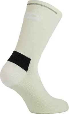Produktbild von Sidi Visibilis Socken , EU 40-43 Mann , EU 40-43