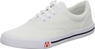 Produktbild von Westland Soling | Sneaker für Uni | EST. 1886