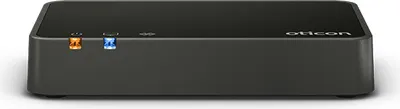 Produktbild von Oticon TV-Adapter 3.0