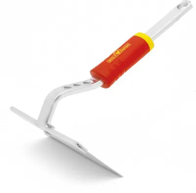Immagine prodotto di WOLF Garten 71AAA008650 WOLF-Garten HW-M 15 HACKE