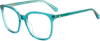 Produktbild von Kate Spade Sonnenbrille MADRIGAL/G ZI9 53 18 140