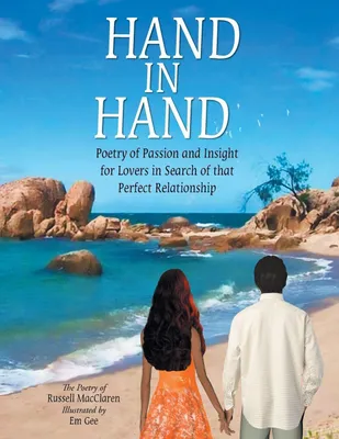 Produktbild von Hand in Hand