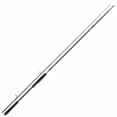 Produktbild von Daiwa Caldia Spin 2,70m 7-28g Jigger