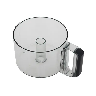 Image de MAGIMIX - MENGKOM LE MICRO ANTH SAV 800 ml - 17006