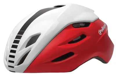 Obrázek produktu pro Polisport 8739800008