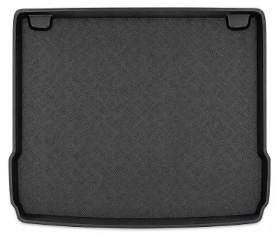 Obrázok produktu pre Vaňa do kufra PE pre: Citroen C5 II X7 2008-2017 kombi