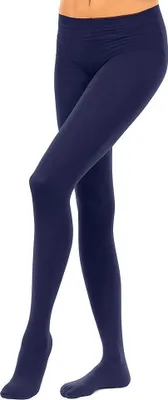 Immagine prodotto di Jolie Folie SELENE 50 Denari Collant elasticizzati e resistenti in microfibra con protezione privacy