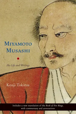 Produktbild von Miyamoto Musashi