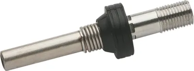 Produktbild von Weller Spitzenhülse, für WTP/WXP 90 T0058768724N
