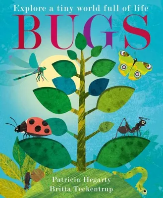 Produktbild von Bugs