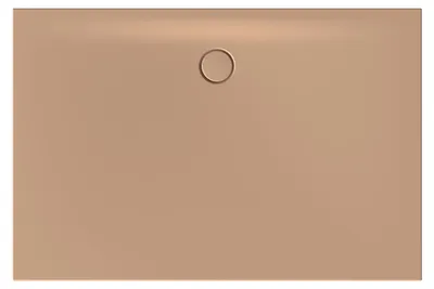 Produktbild von BetteFloor Side Duschwanne mit Minimum-Wannenträger und BetteAntirutsch Pro, 1500x1000mm, 3389-425AE,T1