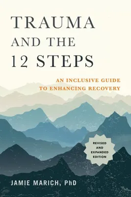 Image de Trauma and the 12 Steps