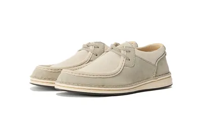Produktbild von Birkenstock Pasadena Stone Coin/ White - 40