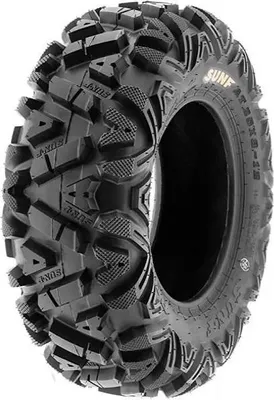 Zdjęcie produktu dla Opony Sunf 30/10 R14 65J A-033