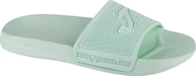 Produktbild von Joma S.Island Jr 2415 SISLJS2415
