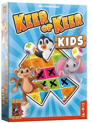 Immagine prodotto di 999 giochi - Tempi di gioco per bambini