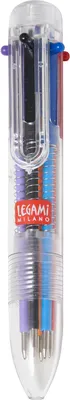 Produktbild von Magic Rainbow - Sechs-Farben-Stift