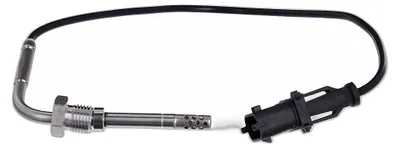 Produktbild von VALEO 368973 Abgastemperatursensor für FIAT Ducato Kastenwagen (250, 290) M14 x 1,5 315mm