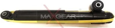Produktbild von 2x MAXGEAR SATZ Gasdruck STOSSDÄMPFER HINTEN