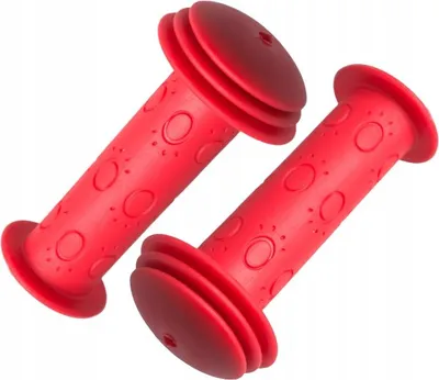 Obrázok produktu pre Bob Detské Kolesá 95Mm Safe