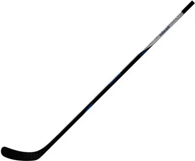 Produktbild von Bauer Hockey Nexus League Senior Linkshand-hockeyschläger  70 / P92  70
