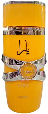 Image de Lattafa Perfumes - Yara Tous EDP 100ml