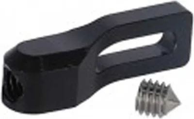 Obrázek produktu pro KnobKit Compr.tlumic SID/SID SL 2021