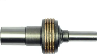 Produktbild von Anlasserfreilauf SD0192 Länge 176,5 mm Außendurchmesser 35 mm Innendurchmesser 24 mm