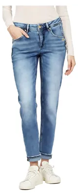 Produktbild von Gang (107) 94ADELA, high-low autumn wash 7688 7688 25
