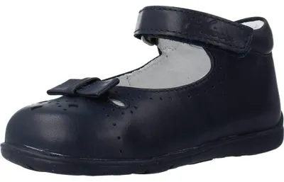 Produktbild von CHICCO GAVY Serie Produkt, Blau
