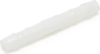 Obrázek produktu pro POM konektor Hadicový konektor Konektor GS4 (4 mm)