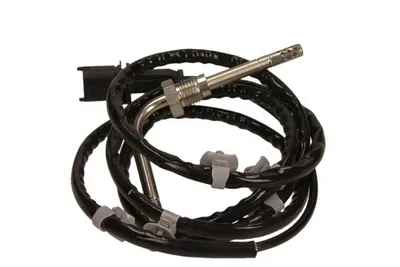 Produktbild von MAXGEAR 21-0408 Abgastemperatursensor für OPEL ZAFIRA B (A05)