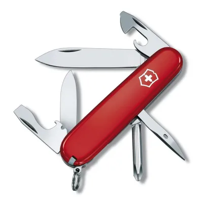 Immagine prodotto di Coltello Victorinox Tinker (1.4603) (+)