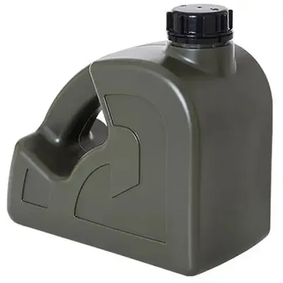 Image de Trakker 5 Ltr Icon Water Carrier