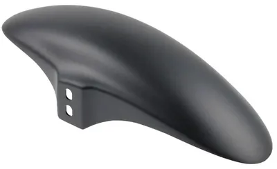 Obrázek produktu pro Fr Fender Gt Vrod