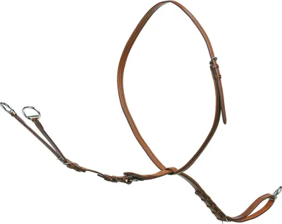 Obrázok produktu pre BUSSE Martingale Take-Off Line AM Brown VB/WB