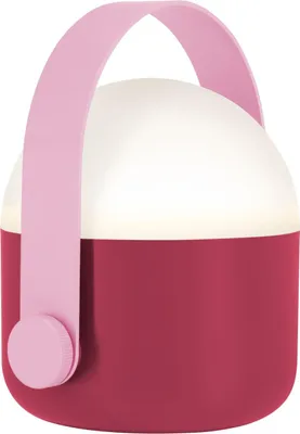 Image de Remember lampe OLE dans différentes combinaisons de couleurs
