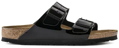 Immagine prodotto di Birkenstock Arizona BS - sandalo da donna