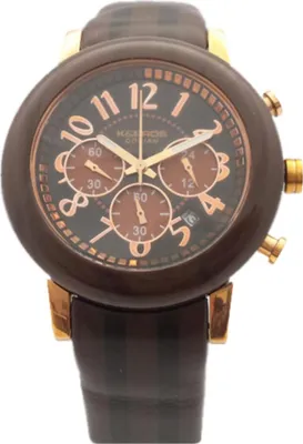 Obrázek produktu pro Hodinky K&Bros 94274710