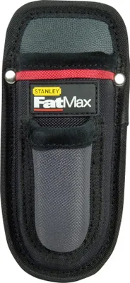 Image de Stanley Messerholster FatMax Cordura