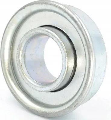 Obrázek produktu pro Univerzální ložisko kola pro sekačku na trávu, hnací osa, 12,2 mm x 28,6 mm