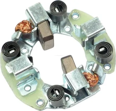 Obrázek produktu pro AS-PL SBH6004 Držák uhlíkových kartáčů