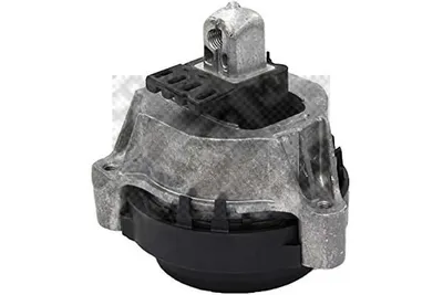 Produktbild von MAPCO Motorlager Hydrolager Links für BMW 5 Touring (G31) 36442