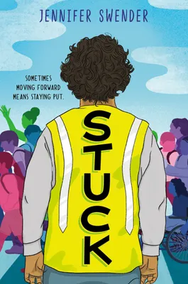 Produktbild von Stuck
