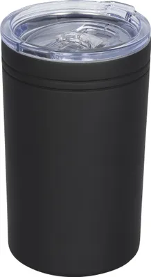 Imagen del producto de Vasito "Pika" PF2638 (330 ml) ()
